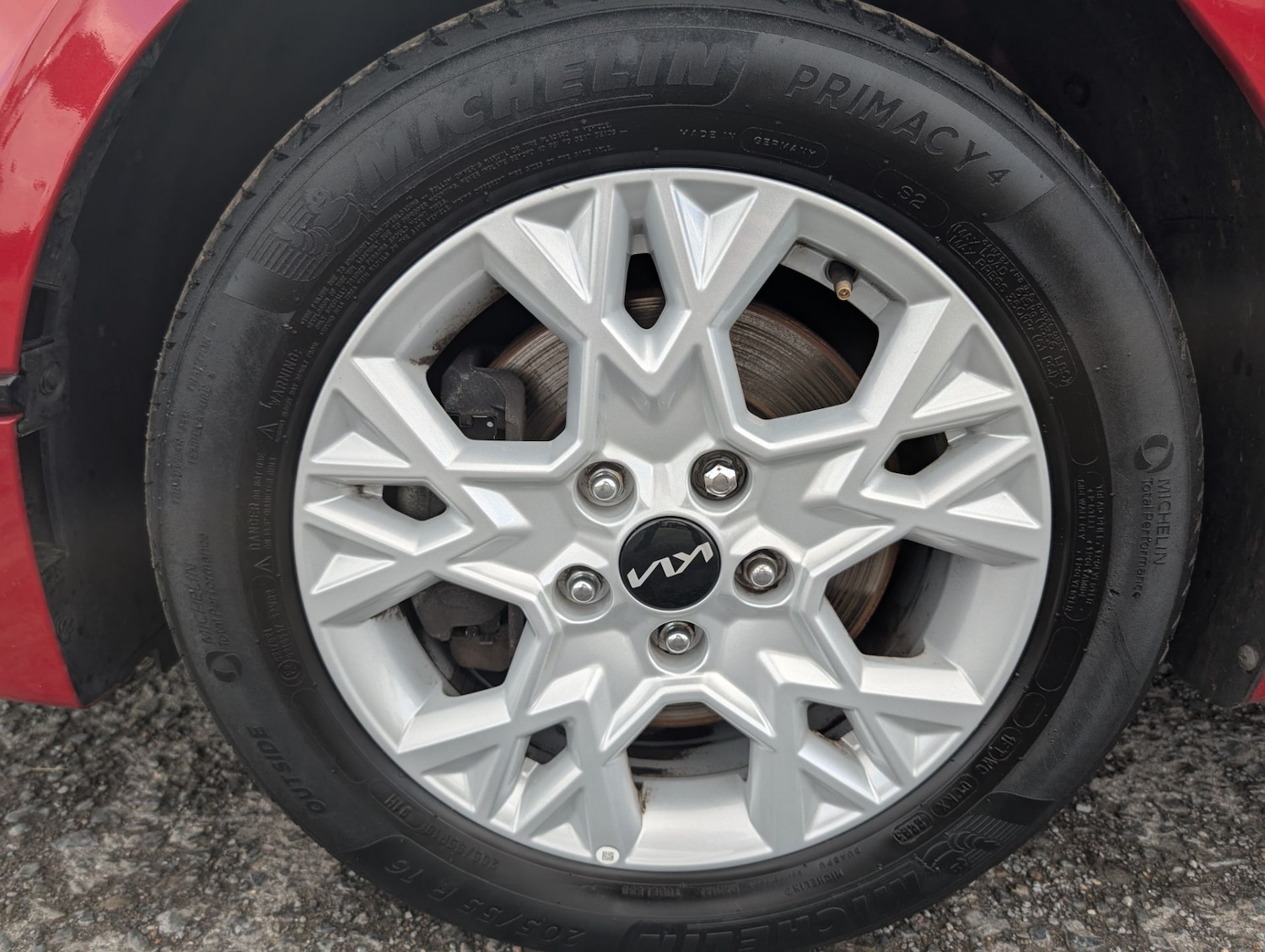 Used Kia Ceed 2023 for sale - 76568714: Photo 30