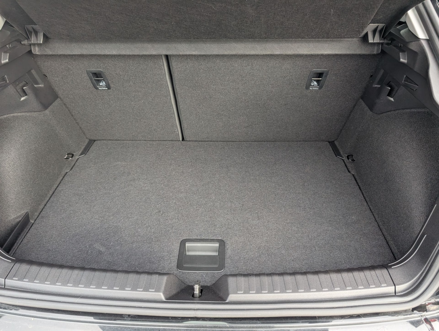 Used Audi A1 2023 for sale - 77582231: Photo 10