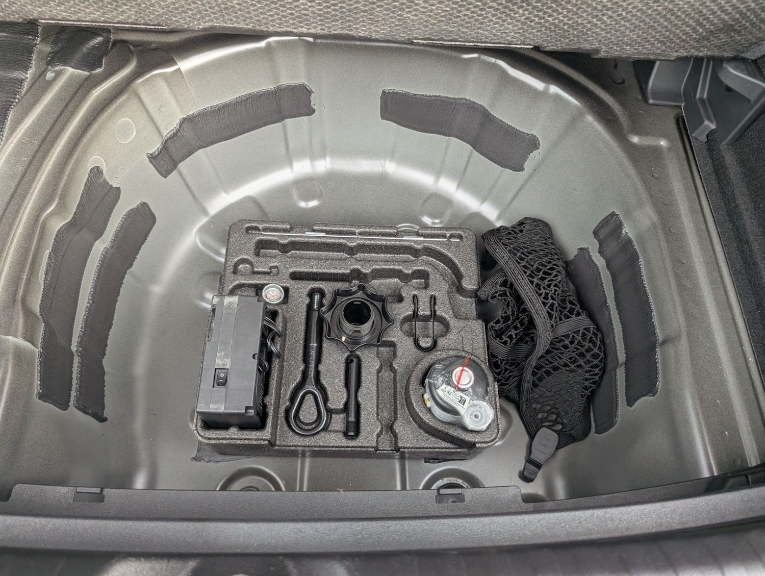 Used Audi A1 2023 for sale - 77582231: Photo 11