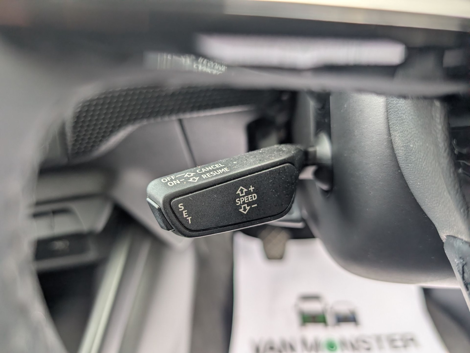 Used Audi A1 2023 for sale - 77582231: Photo 23