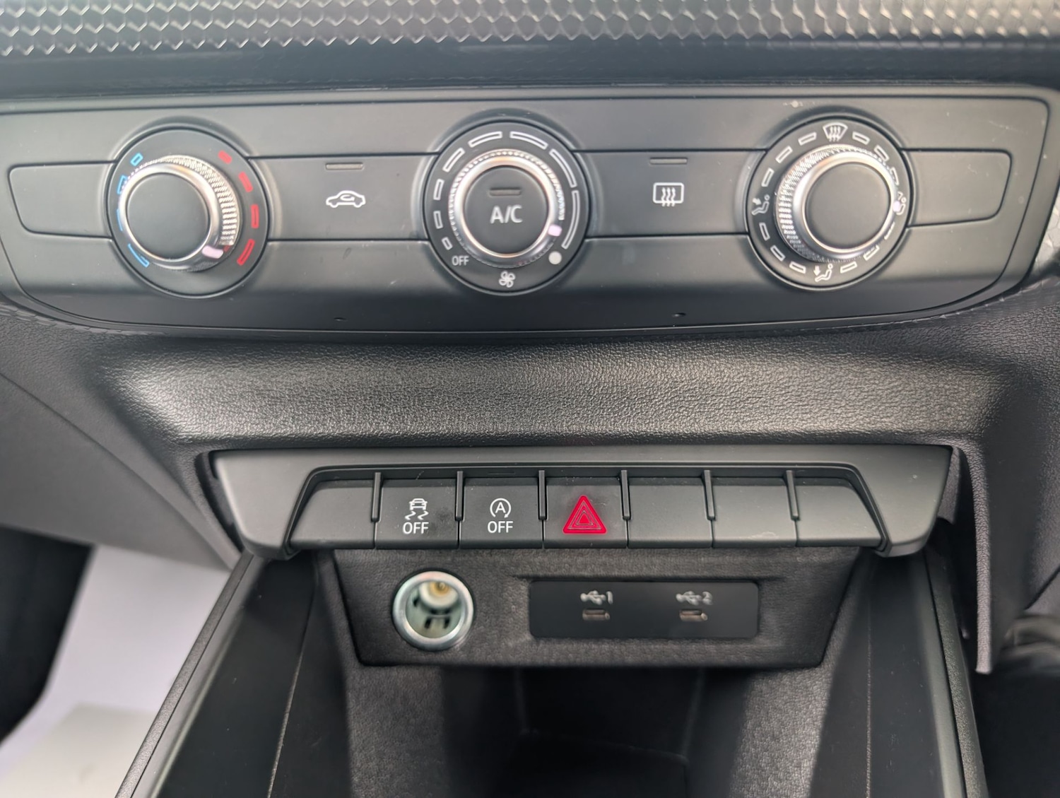 Used Audi A1 2023 for sale - 77582231: Photo 25