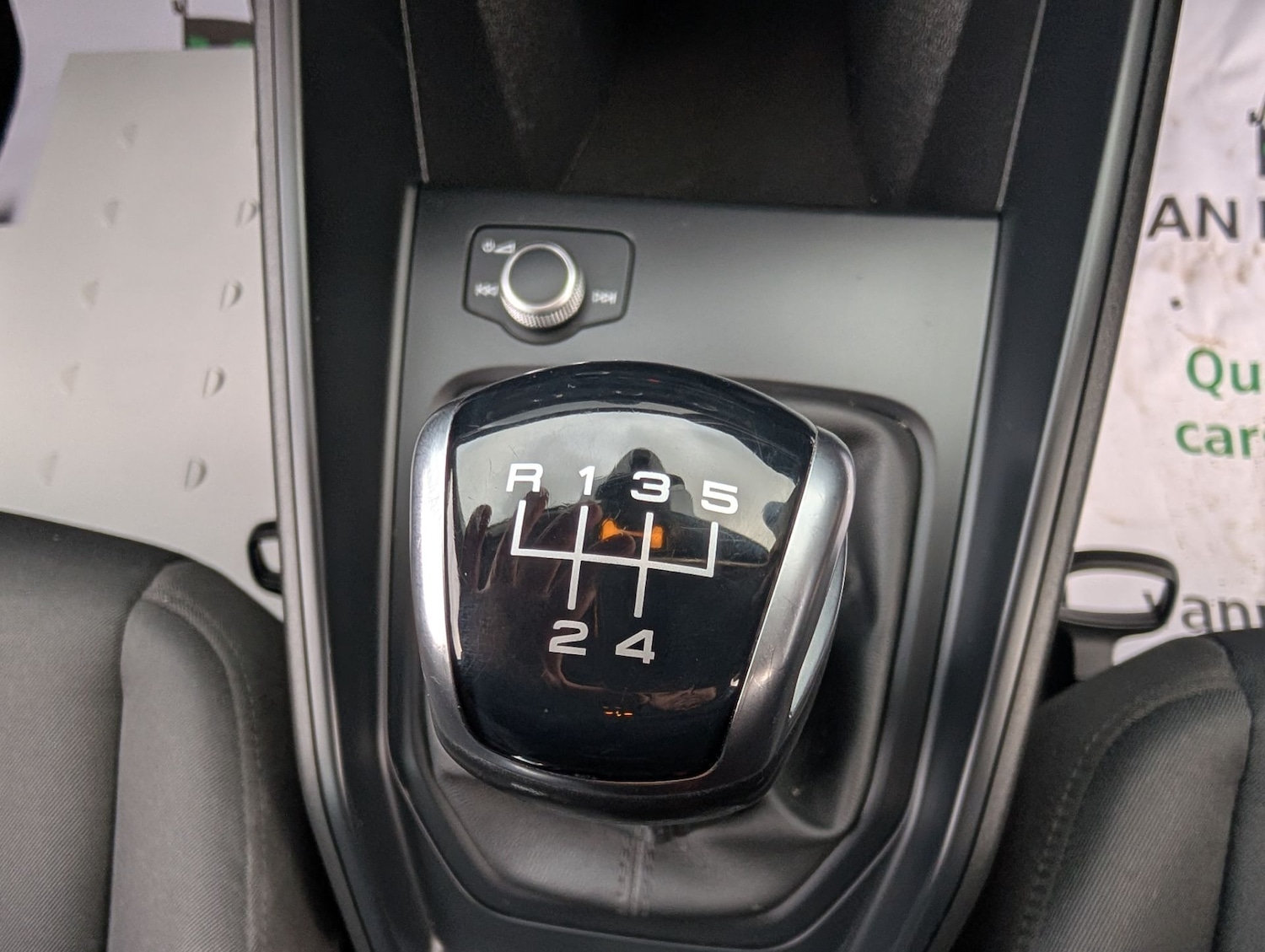 Used Audi A1 2023 for sale - 77582231: Photo 26