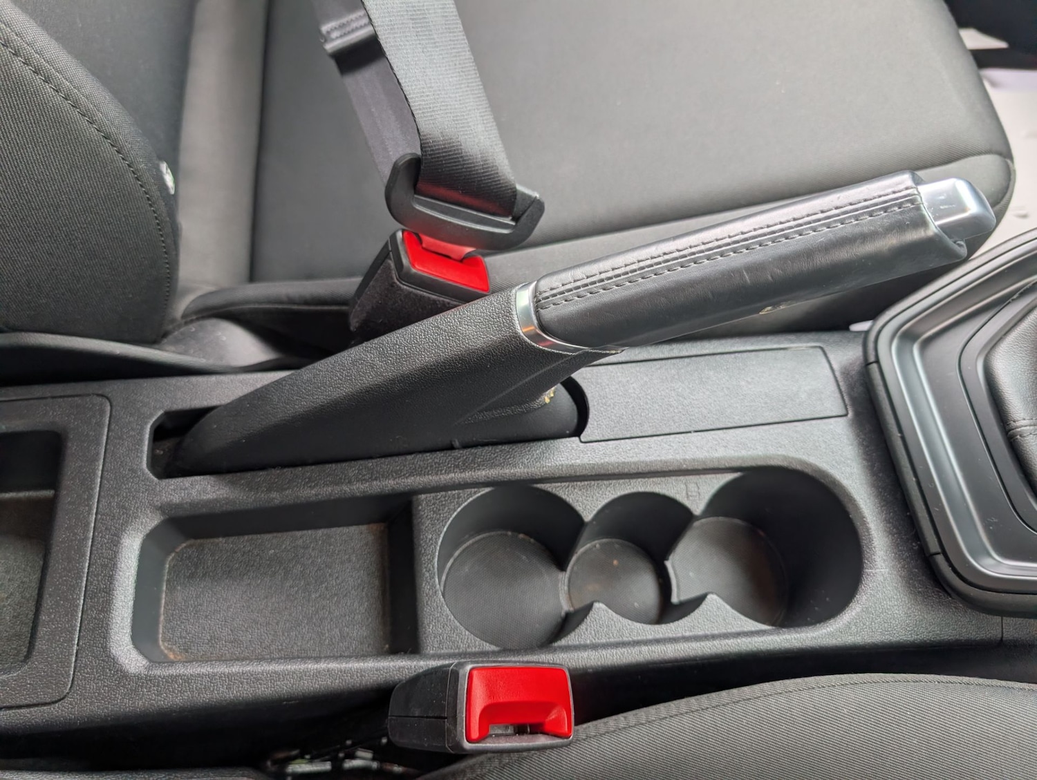 Used Audi A1 2023 for sale - 77582231: Photo 27