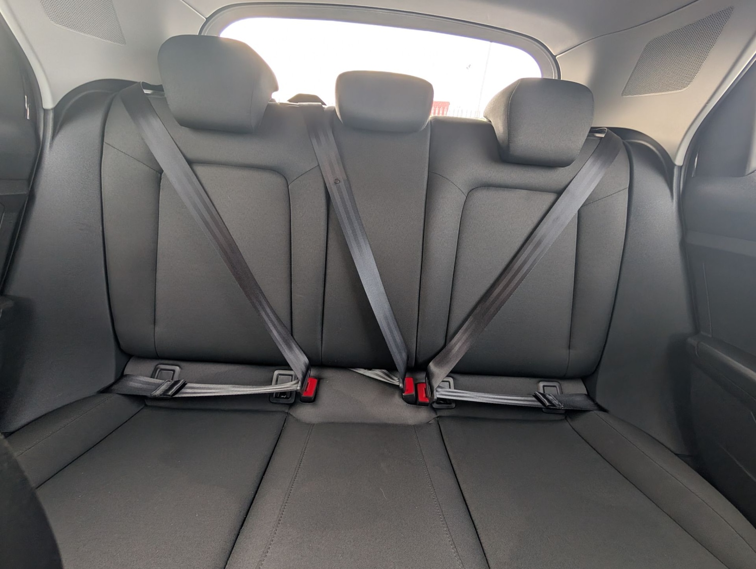 Used Audi A1 2023 for sale - 77582231: Photo 28