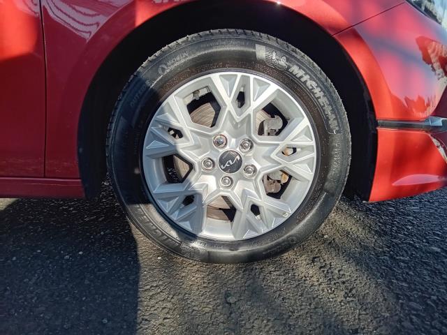 Used Kia Ceed 2023 for sale - 76449571: Photo 12