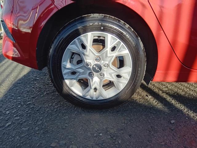 Used Kia Ceed 2023 for sale - 76449571: Photo 13