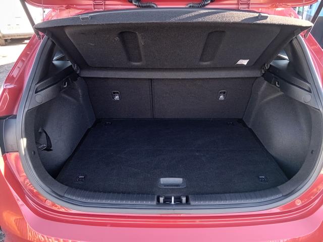 Used Kia Ceed 2023 for sale - 76449571: Photo 18