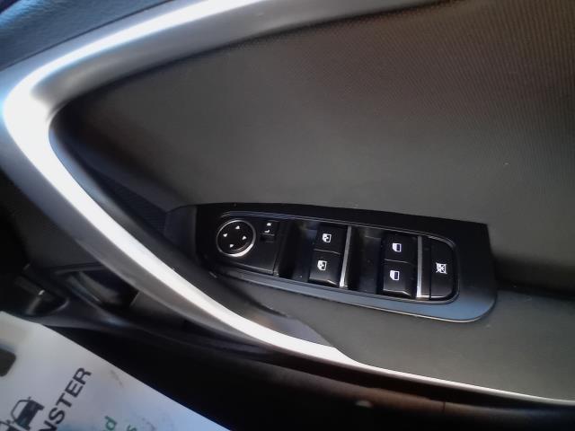 Used Kia Ceed 2023 for sale - 76449571: Photo 22