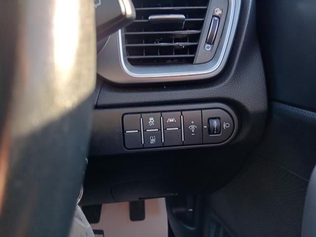 Used Kia Ceed 2023 for sale - 76449571: Photo 23