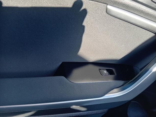 Used Kia Ceed 2023 for sale - 76449571: Photo 24