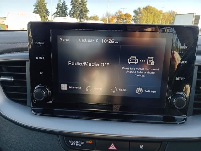 Used Kia Ceed 2023 for sale - 76449571: Photo 25