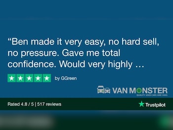 Used Kia Ceed 2023 for sale - 76449571: Photo