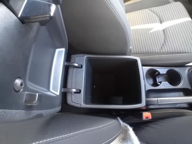 Used Kia Ceed 2023 for sale - 76449571: Photo 33