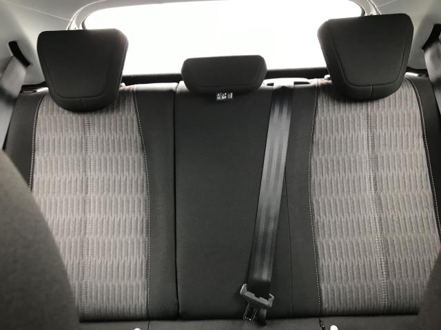 Used Vauxhall Corsa 2023 for sale - 77582232: Photo 19