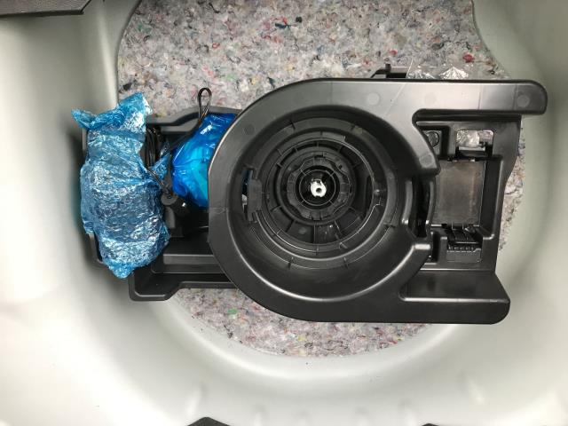 Used Vauxhall Corsa 2023 for sale - 77582232: Photo 21