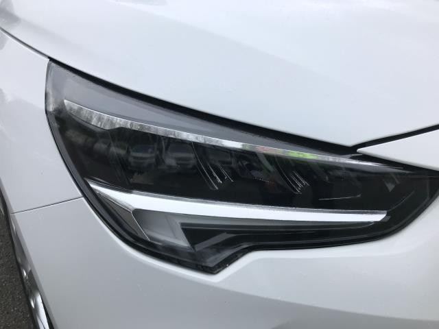 Used Vauxhall Corsa 2023 for sale - 77582232: Photo 22