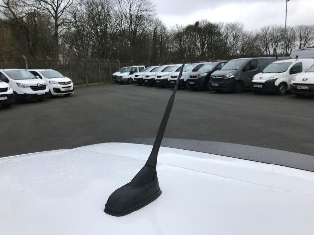 Used Vauxhall Corsa 2023 for sale - 77582232: Photo 26