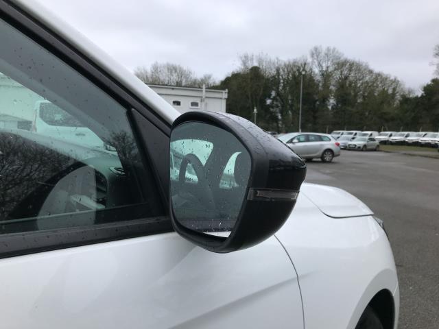 Used Vauxhall Corsa 2023 for sale - 77582232: Photo 30