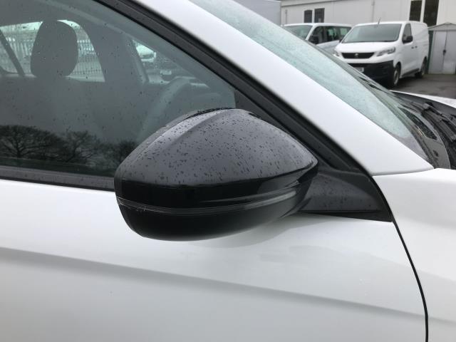 Used Vauxhall Corsa 2023 for sale - 77582232: Photo 31