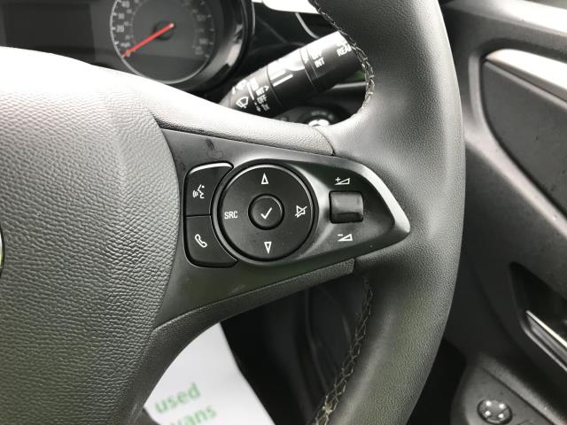 Used Vauxhall Corsa 2023 for sale - 77582232: Photo 34