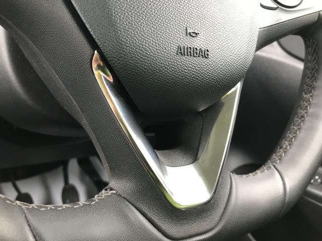 Used Vauxhall Corsa 2023 for sale - 77582232: Photo 36