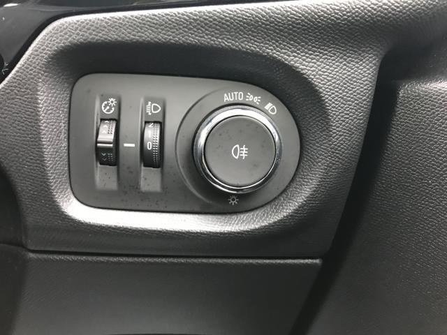 Used Vauxhall Corsa 2023 for sale - 77582232: Photo 38