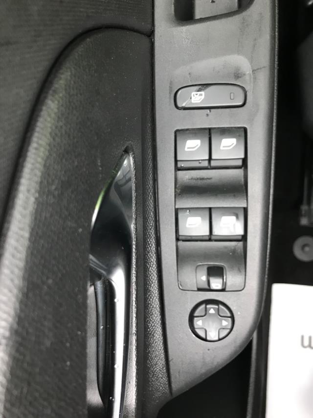 Used Vauxhall Corsa 2023 for sale - 77582232: Photo 43