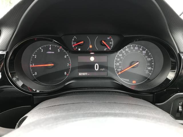 Used Vauxhall Corsa 2023 for sale - 77582232: Photo 49