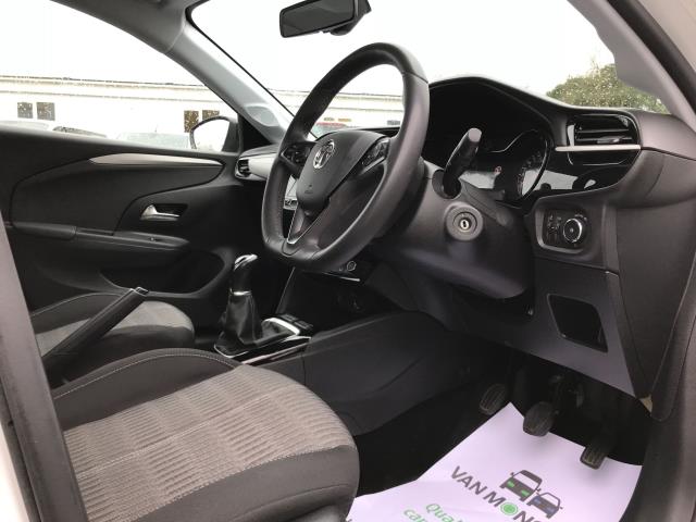 Used Vauxhall Corsa 2023 for sale - 77582232: Photo 6