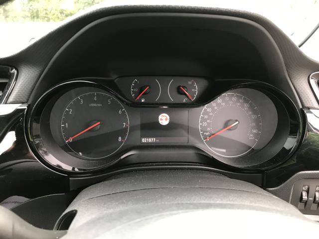 Used Vauxhall Corsa 2023 for sale - 77582232: Photo 8