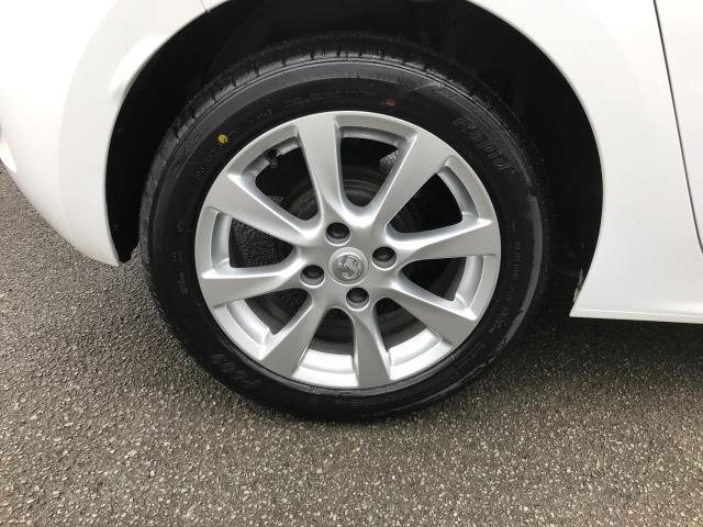 Used Vauxhall Corsa 2023 for sale - 77582232: Photo 9