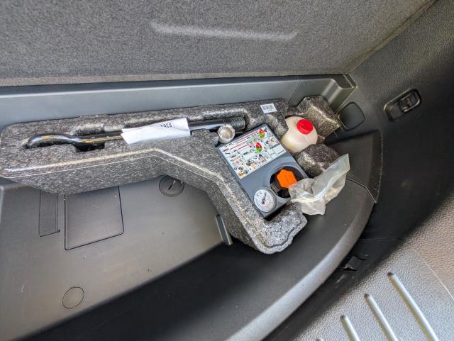 Used Hyundai Santa Fe 2023 for sale - 78026075: Photo 11