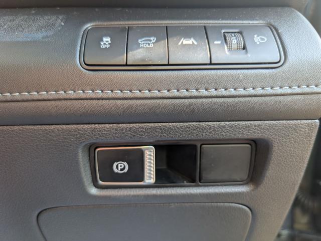 Used Hyundai Santa Fe 2023 for sale - 78026075: Photo 19