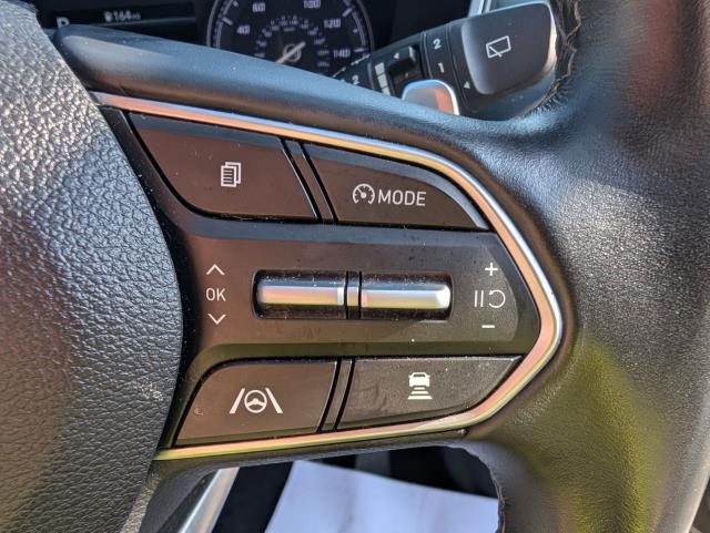 Used Hyundai Santa Fe 2023 for sale - 78026075: Photo 20