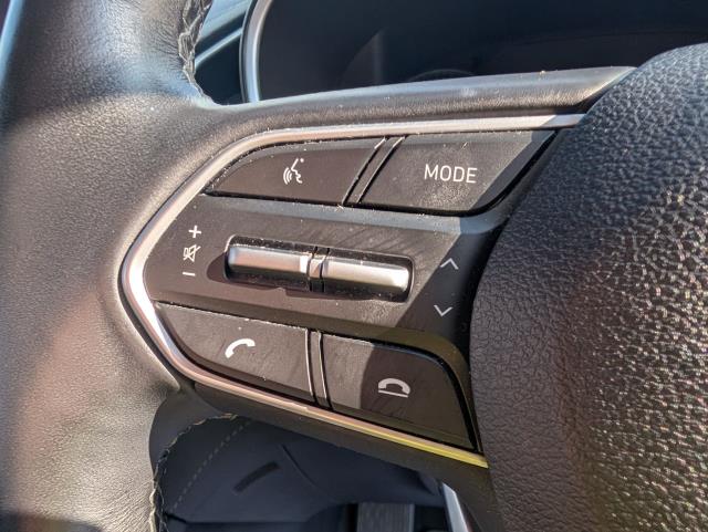 Used Hyundai Santa Fe 2023 for sale - 78026075: Photo 21