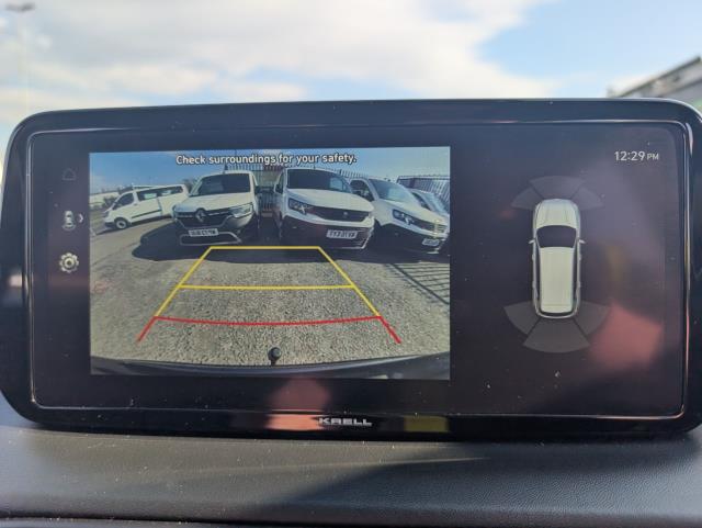 Used Hyundai Santa Fe 2023 for sale - 78026075: Photo 26