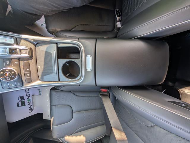 Used Hyundai Santa Fe 2023 for sale - 78026075: Photo 28