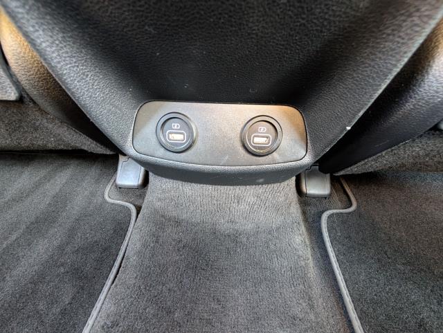 Used Hyundai Santa Fe 2023 for sale - 78026075: Photo 31