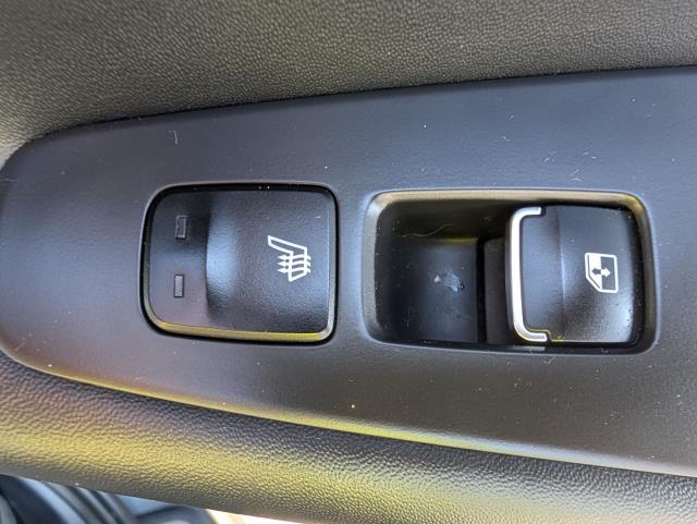 Used Hyundai Santa Fe 2023 for sale - 78026075: Photo 32