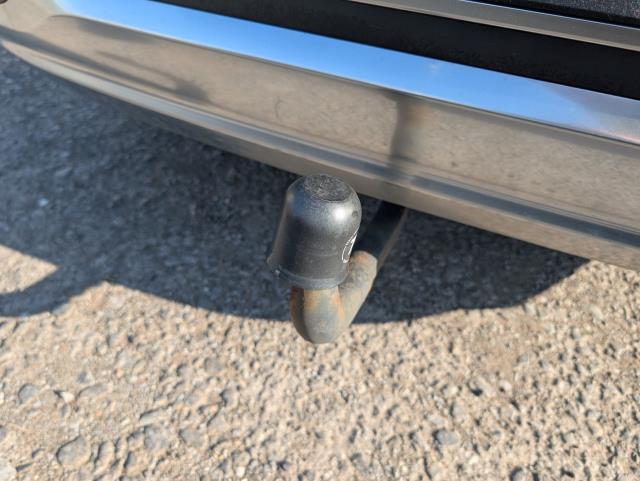 Used Hyundai Santa Fe 2023 for sale - 78026075: Photo 37