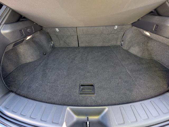 Used Lexus UX 2023 for sale - 78026081: Photo 10