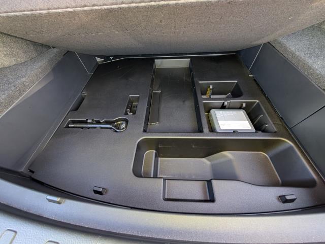 Used Lexus UX 2023 for sale - 78026081: Photo 11