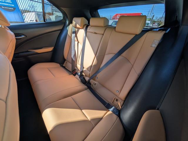 Used Lexus UX 2023 for sale - 78026081: Photo 15