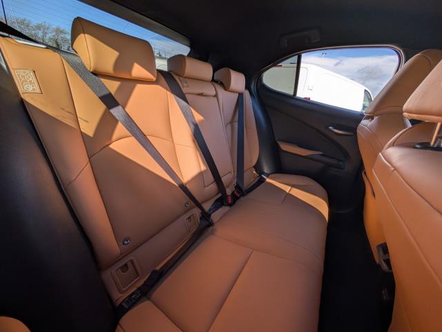 Used Lexus UX 2023 for sale - 78026081: Photo 16
