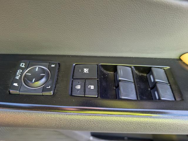 Used Lexus UX 2023 for sale - 78026081: Photo 20