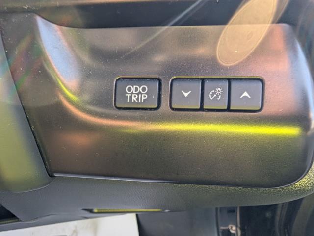 Used Lexus UX 2023 for sale - 78026081: Photo 21