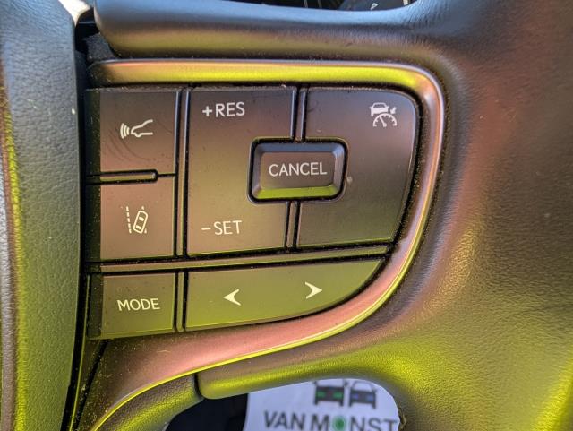 Used Lexus UX 2023 for sale - 78026081: Photo 23