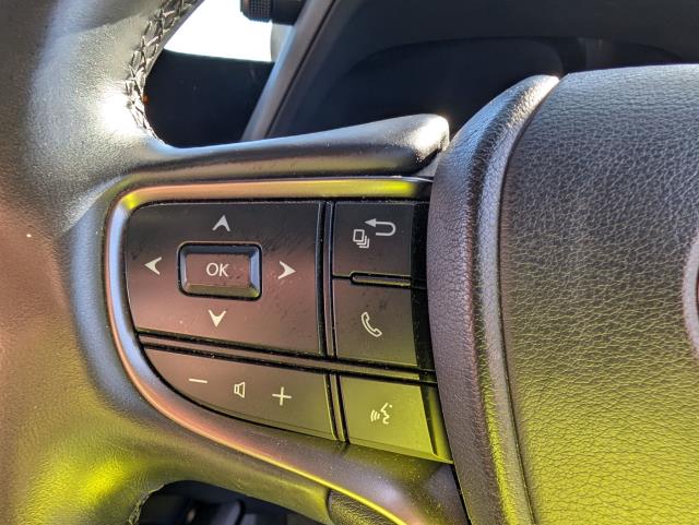 Used Lexus UX 2023 for sale - 78026081: Photo 24