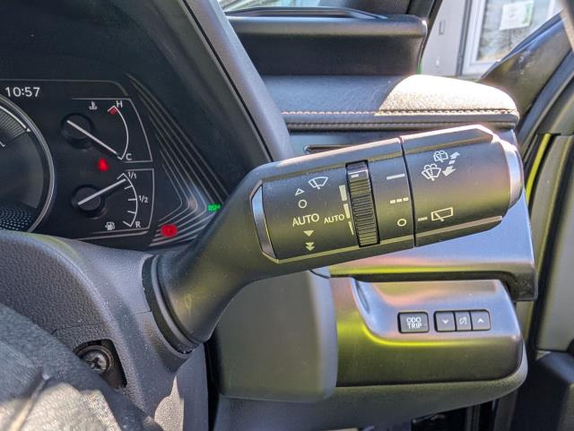 Used Lexus UX 2023 for sale - 78026081: Photo 25