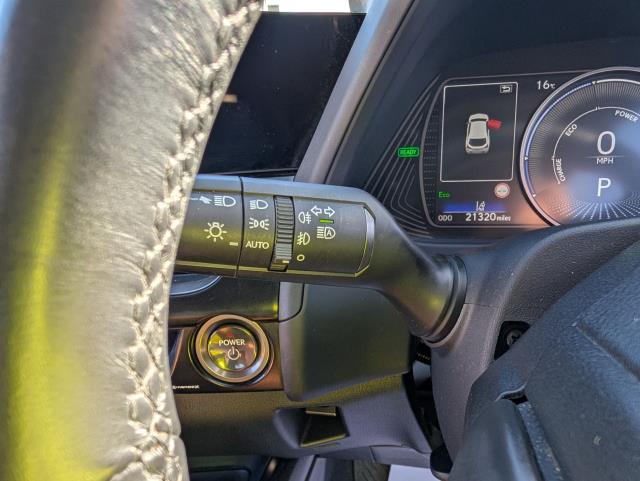 Used Lexus UX 2023 for sale - 78026081: Photo 26